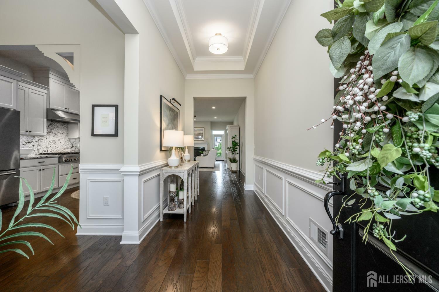 Property Photo: 15 Woodspring Road NJ 07727