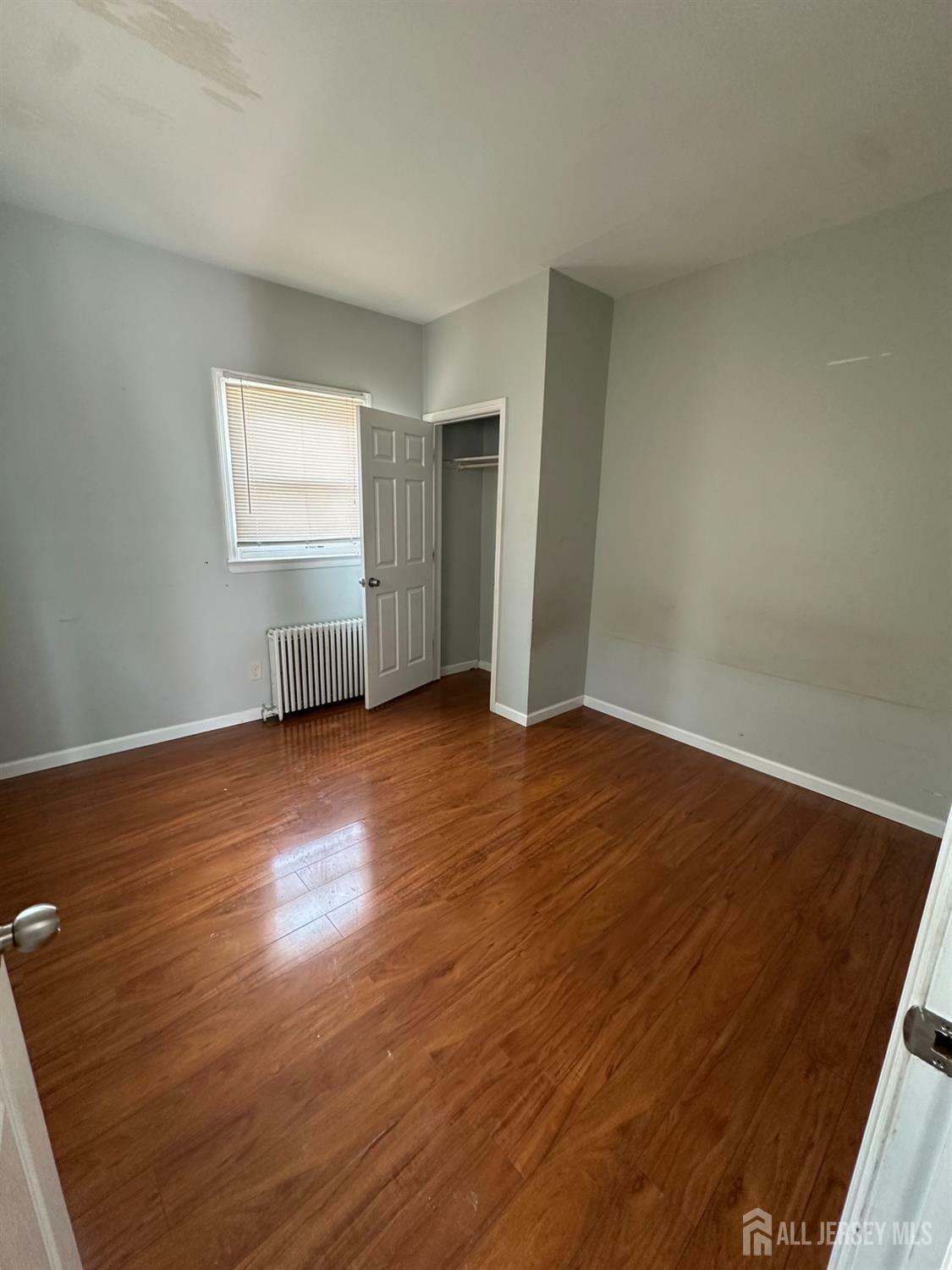 Property Photo: 1387 Finnegans Lane NJ 08824