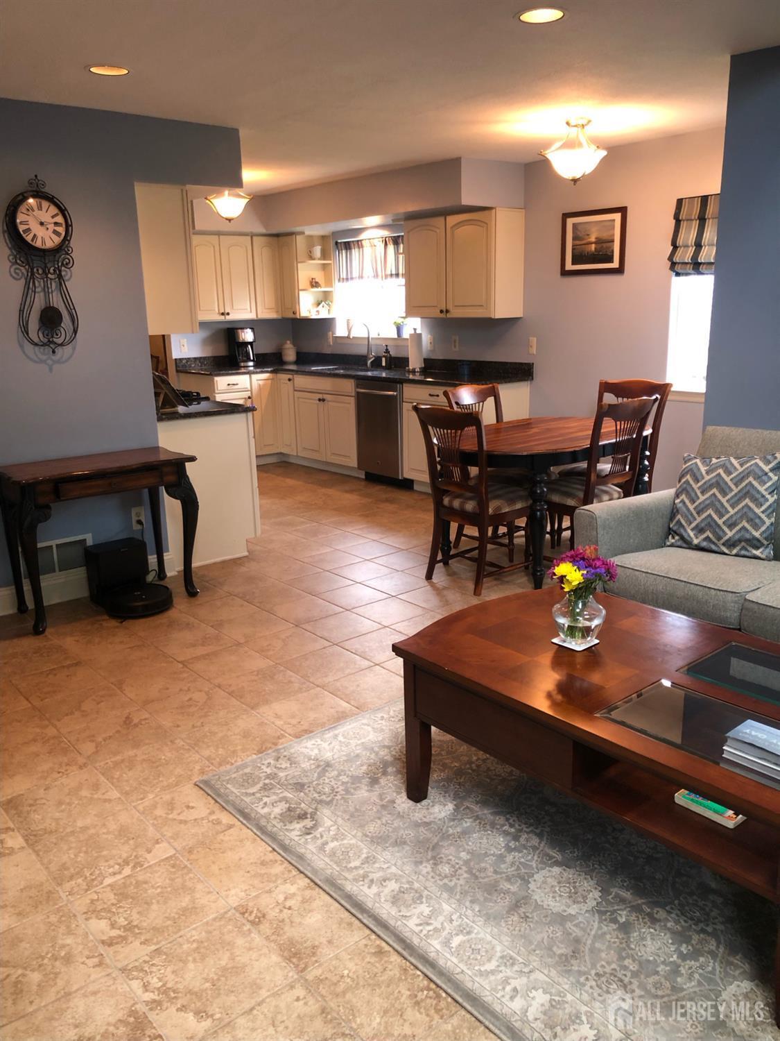 Property Photo: 19 Crammer Lane NJ 08844