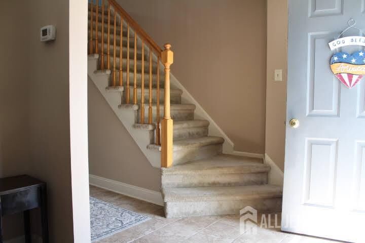 Property Photo:  19 Crammer Lane  NJ 08844 