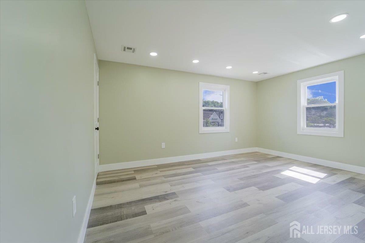 Property Photo: 951-953 Amboy Avenue NJ 08837