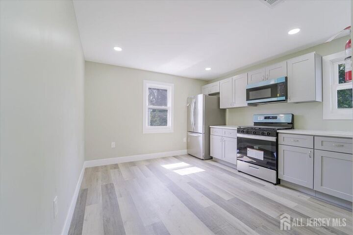 Property Photo:  951-953 Amboy Avenue  NJ 08837 