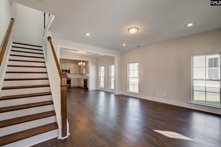 Property Photo: 742 Poplar SC 29033