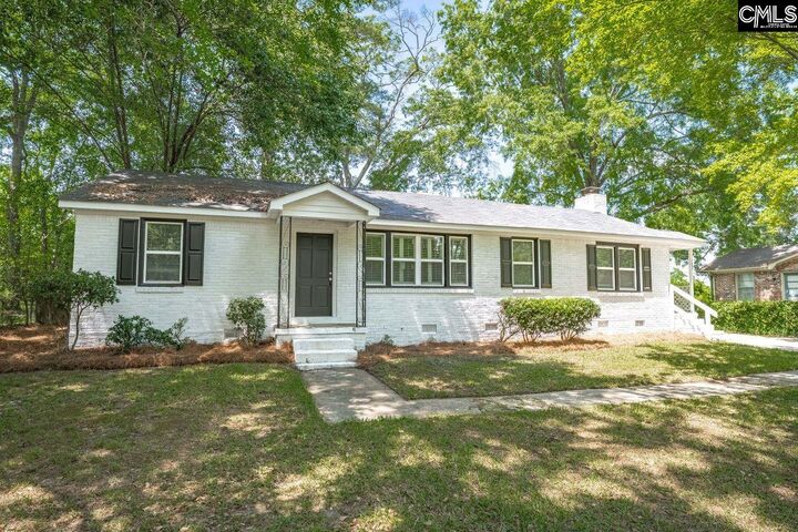 Property Photo: 1453 Haviland SC 29210