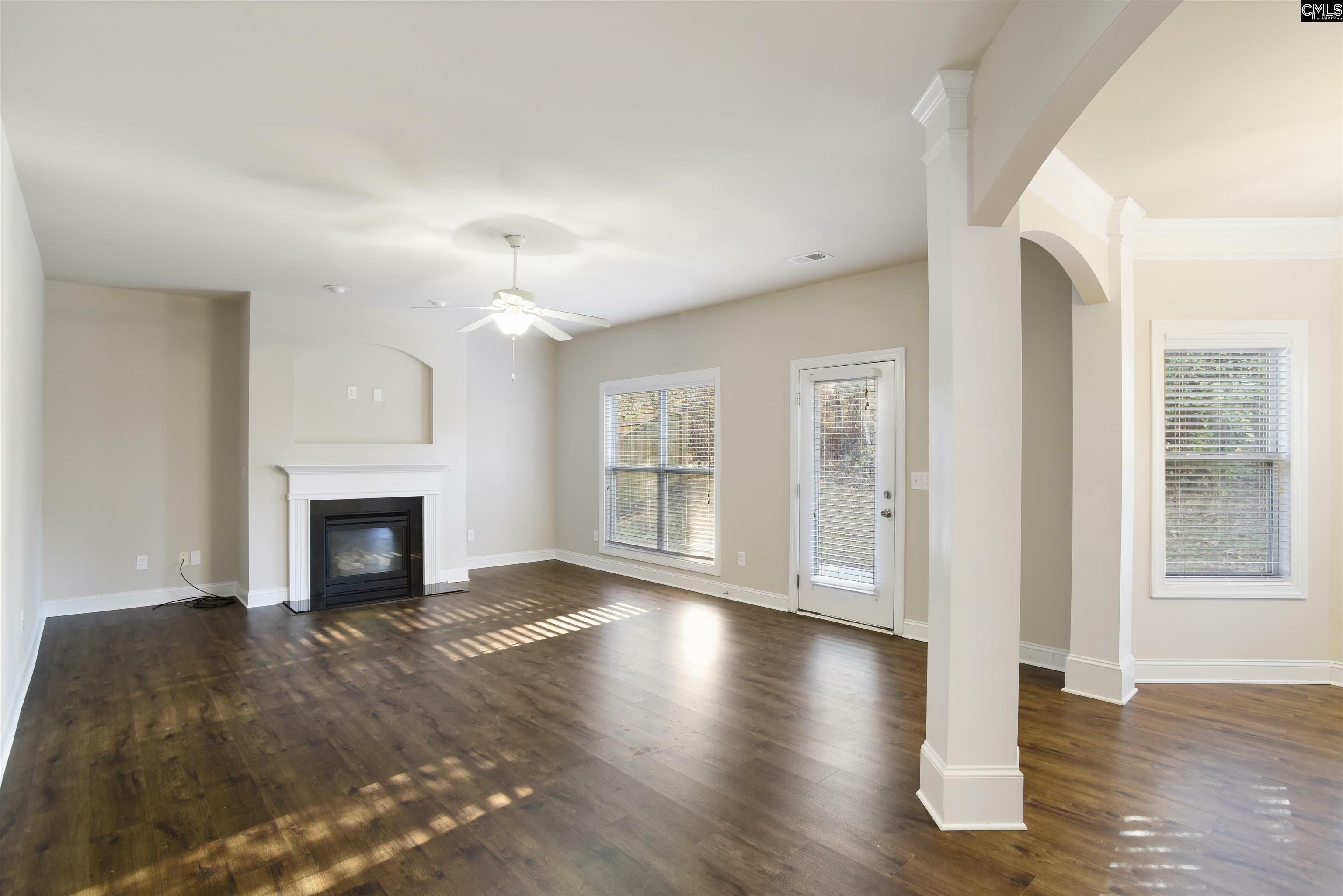 Property Photo: 170 Montauk SC 29072