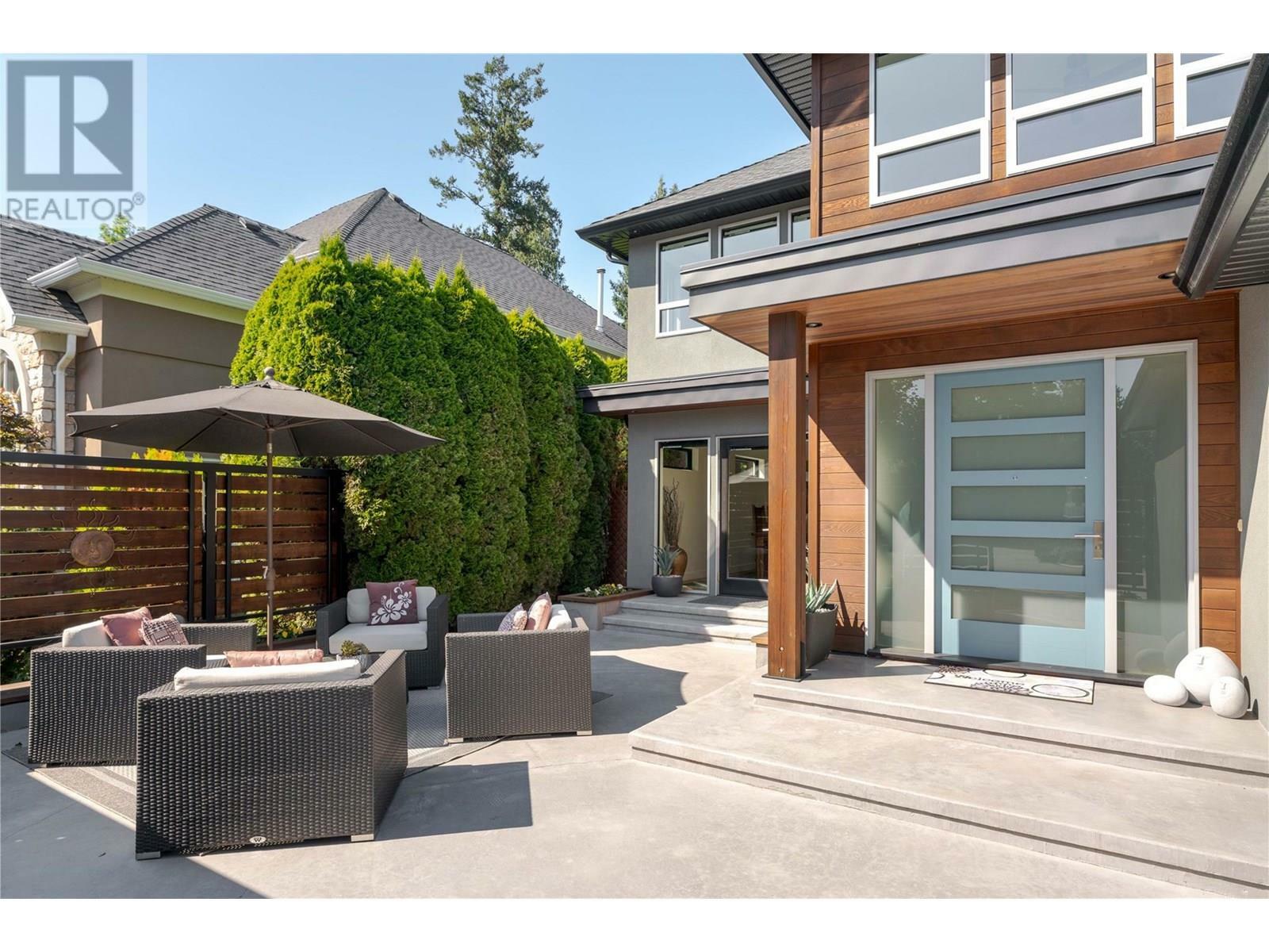 Property Photo: 486 Carona Crescent BC V1W 3C6