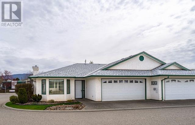 2710 Allenby Way 71  Vernon BC V1T 9P2 photo