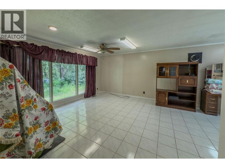 Property Photo: 1691 Oberg Johnson Road BC V0A 1H1