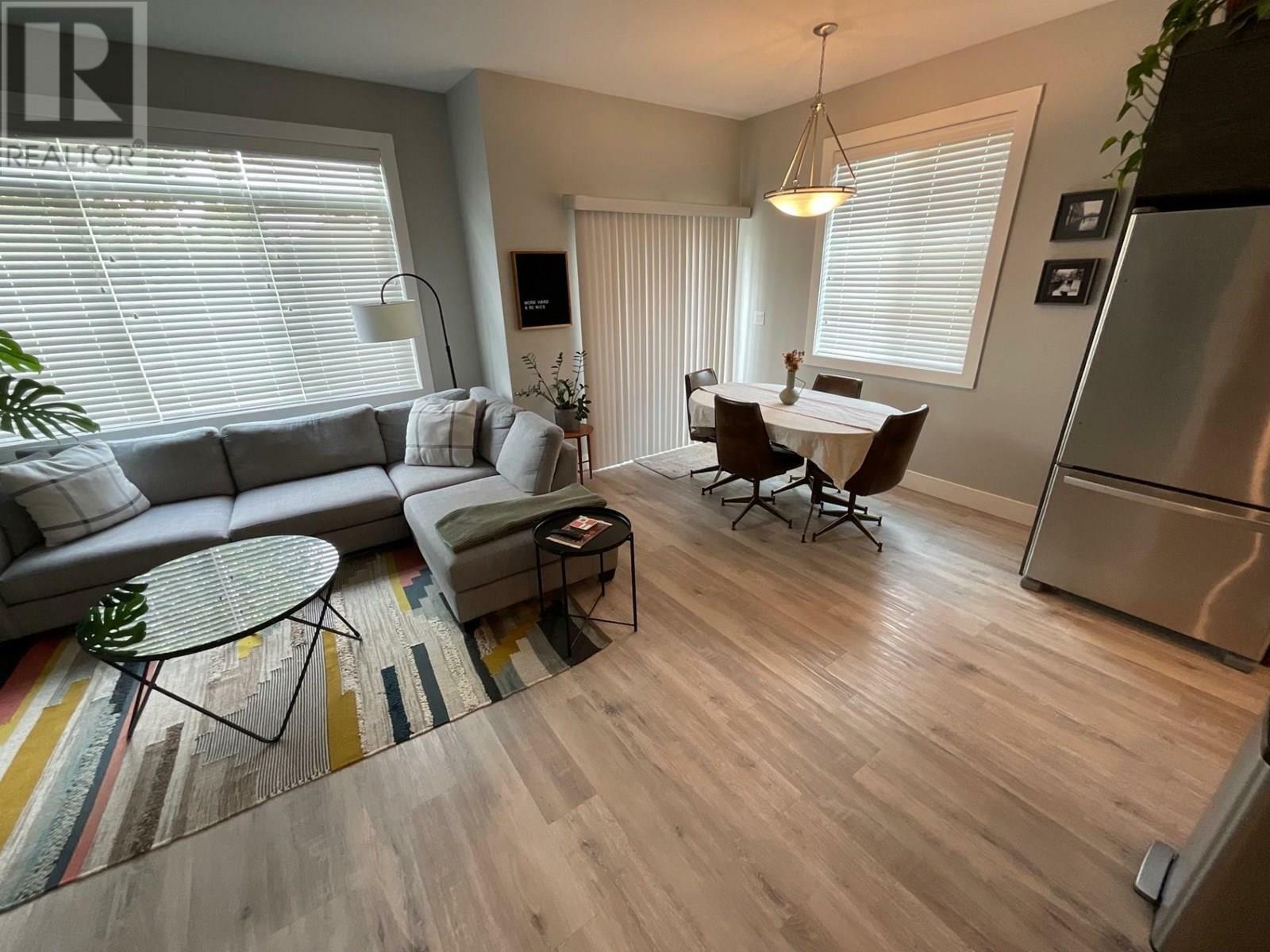 Property Photo: 8404 88 Avenue BC V1J 0S2