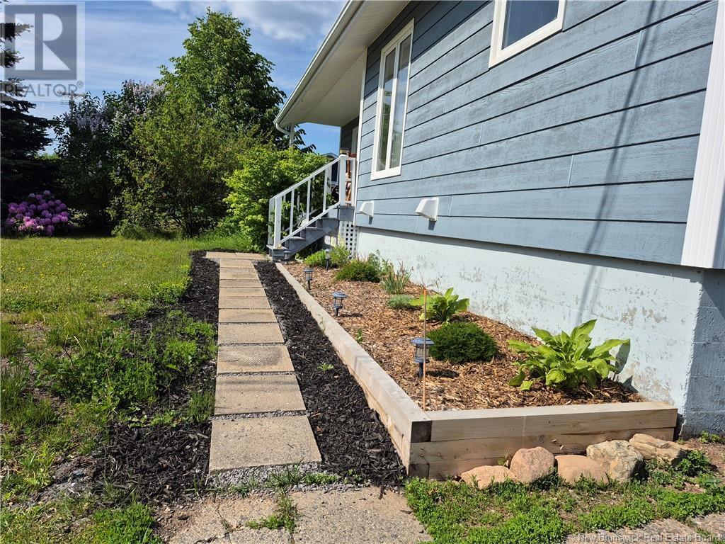 Property Photo: 743 Rue Principale NB E8J 1C8