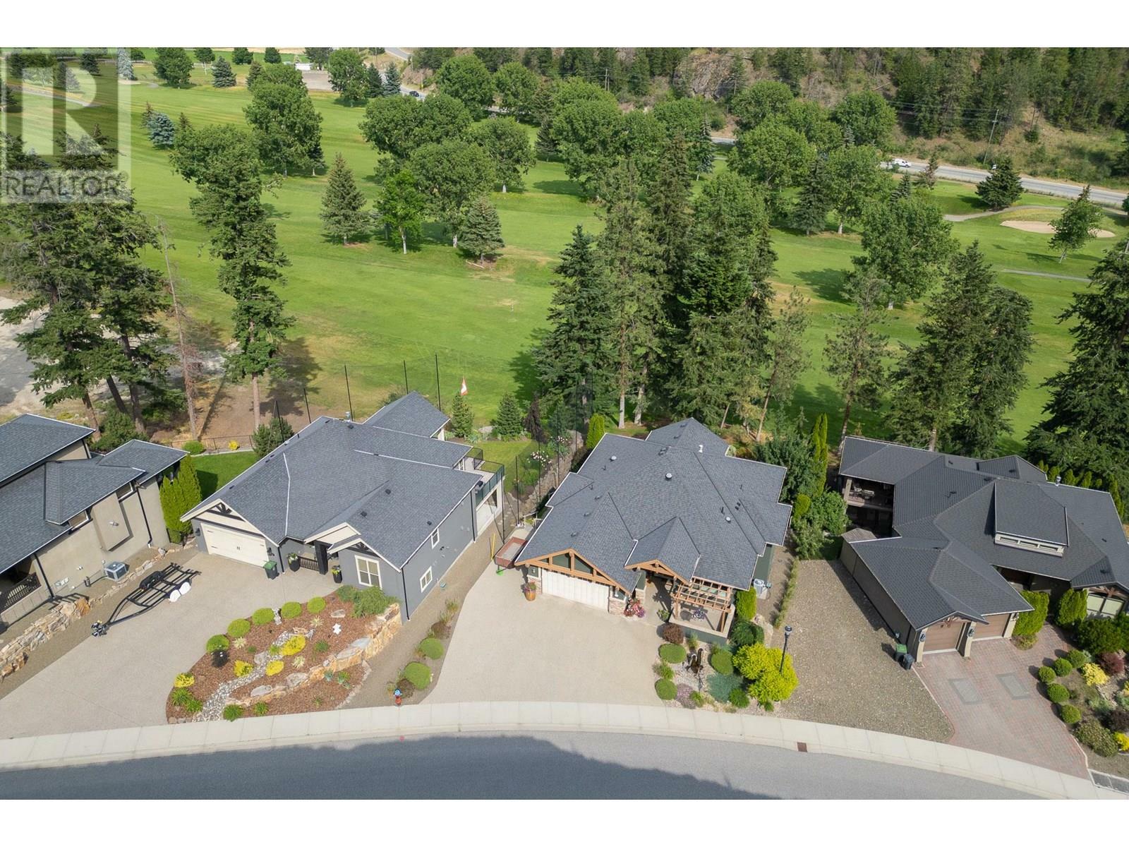 2532 Tuscany Drive  West Kelowna BC V4T 3B6 photo