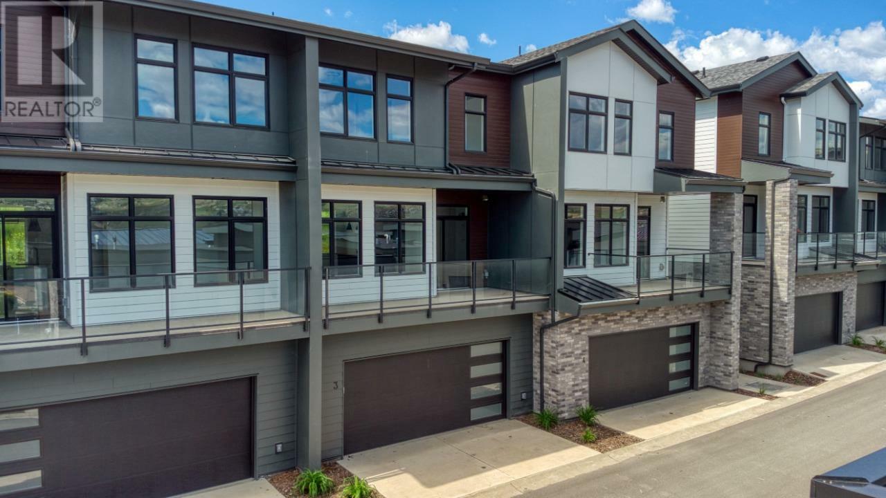 Property Photo:  7599 Klinger Road 3  BC V1H 0B2 