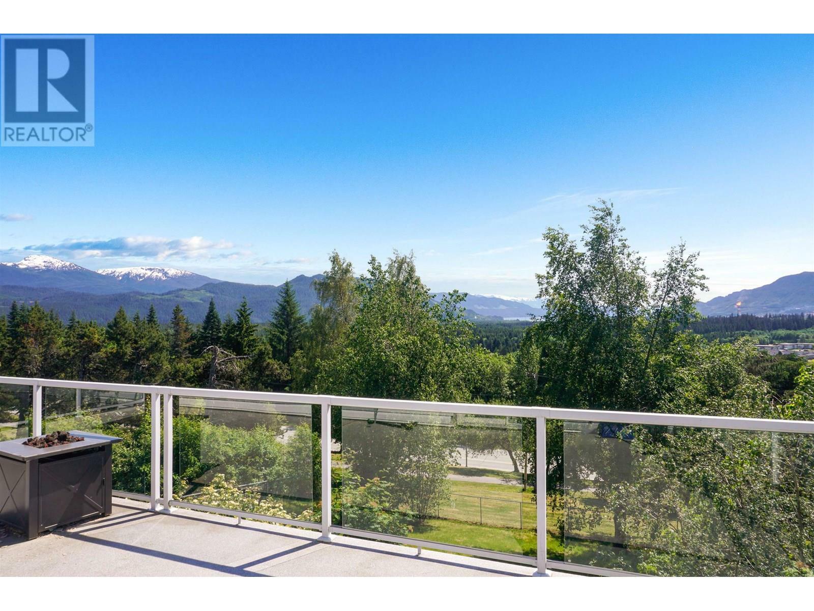 1333 Albatross Avenue  Kitimat BC V8C 1P9 photo