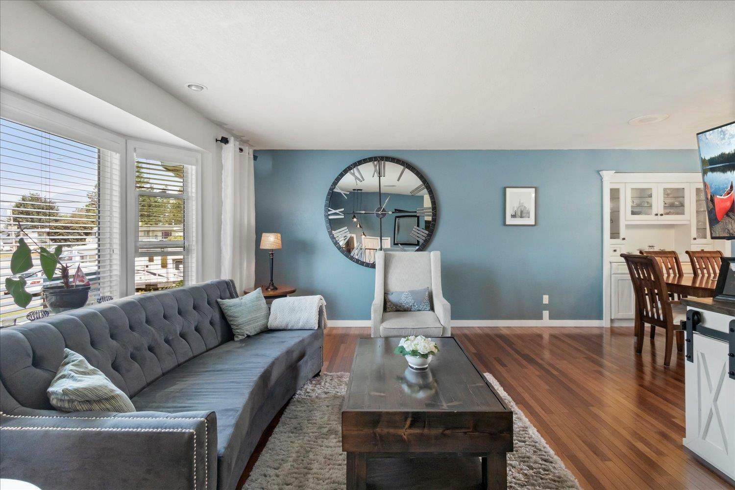 Property Photo: 10052 Dublin Drive BC V2P 6K7