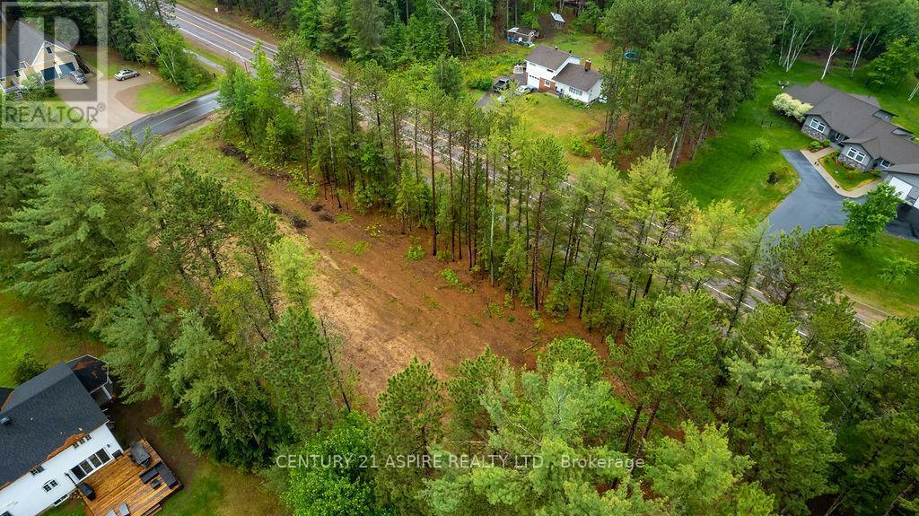 Property Photo:  00 Doran Road  ON K8H 3L8 