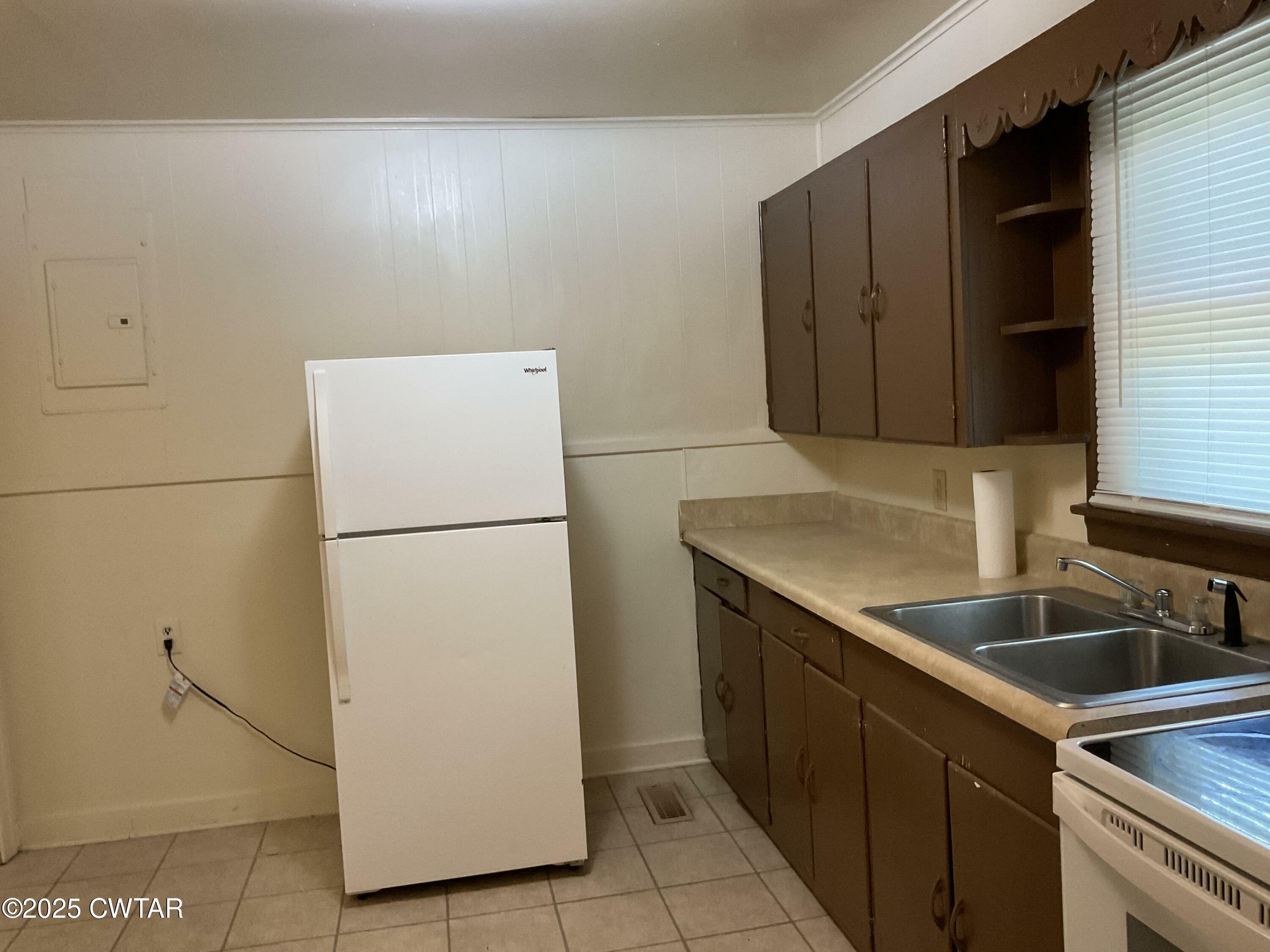 Property Photo:  124 Muse Street  TN 38301 