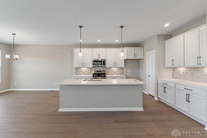 Property Photo:  125 Dan Haven Place  OH 45066 