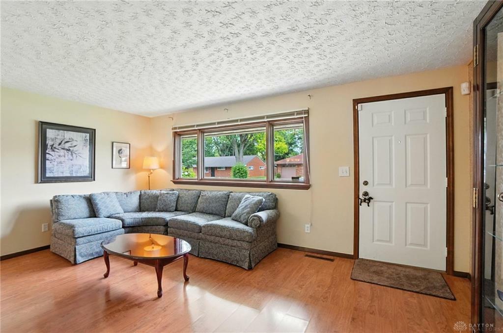 Property Photo: 5703 Tomberg Street OH 45424