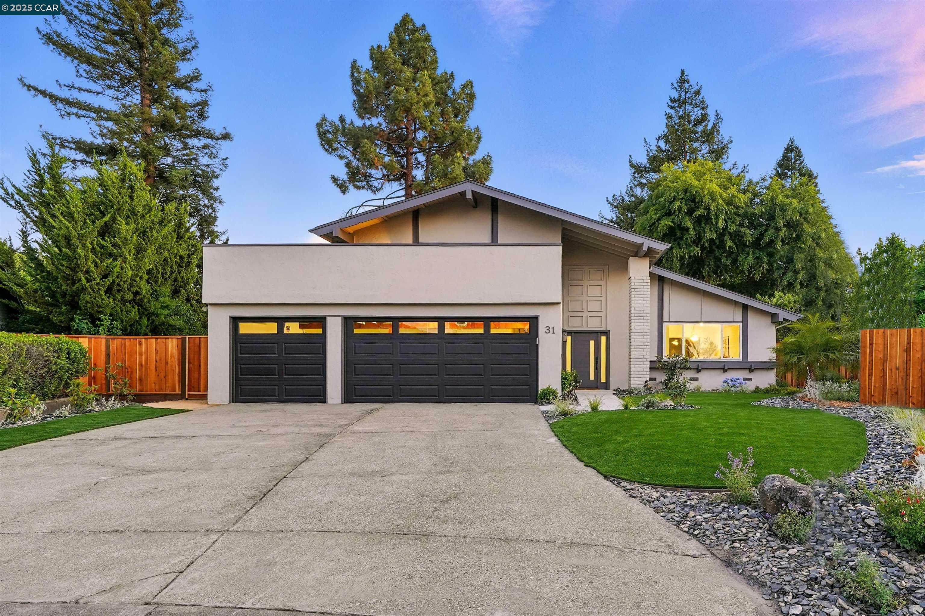 31 Junewood Ct  Danville CA 94526 photo