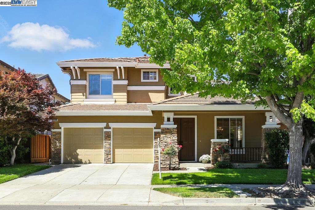 37420 Gillett Rd  Fremont CA 94536 photo