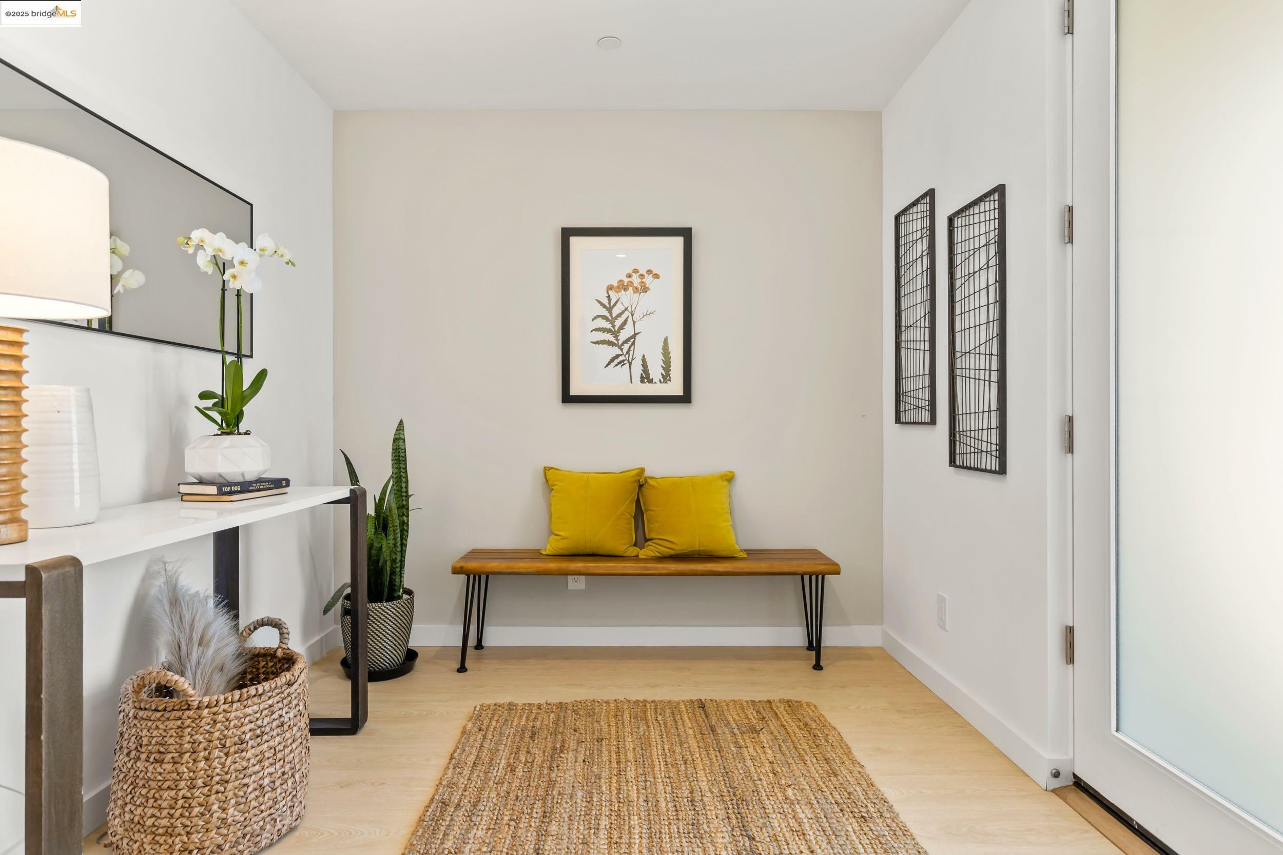 Property Photo:  4031 Park Blvd  CA 94602 