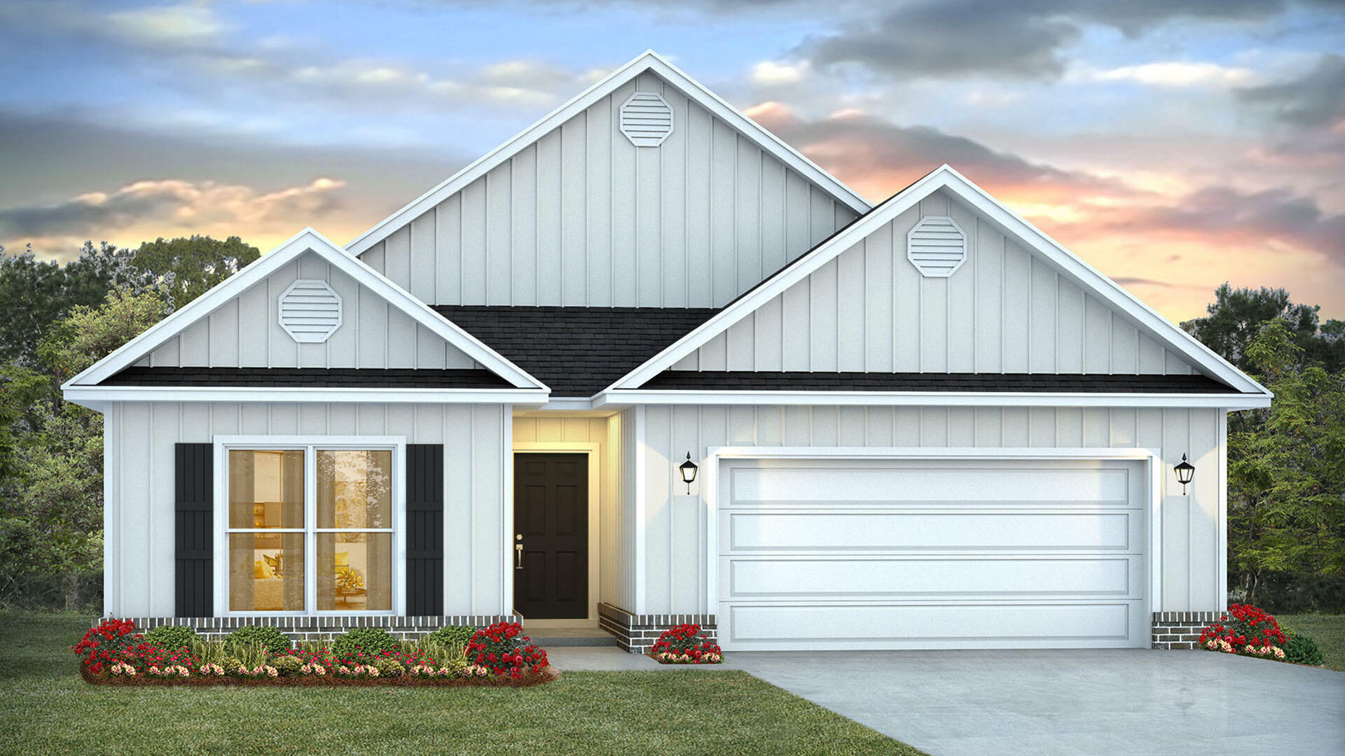 279 Holley Grove Lane  Point Washington FL 32459 photo