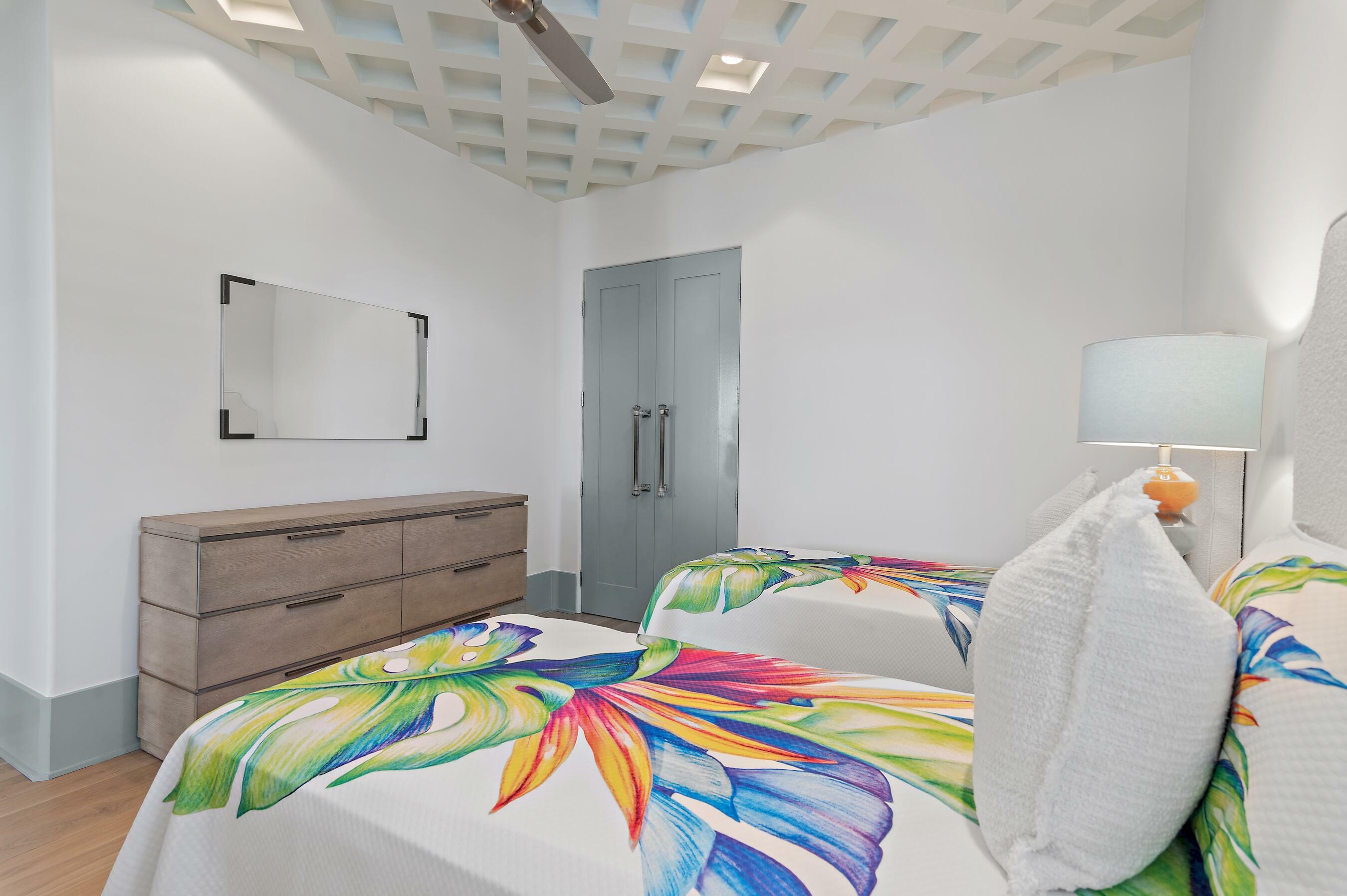 Property Photo:  1201 Driftwood Point Road  FL 32459 