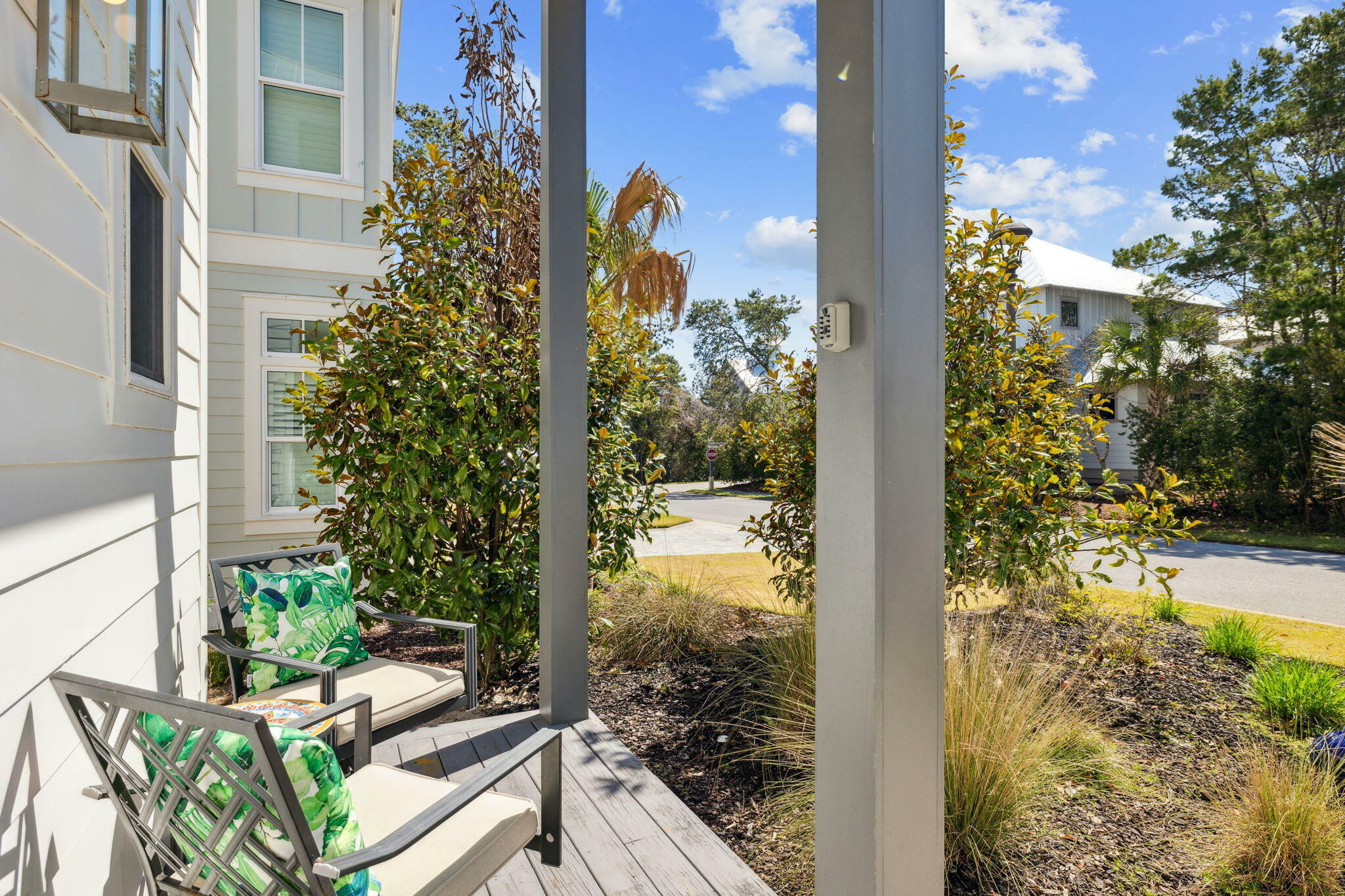 Property Photo: 234 Grande Pointe Circle FL 32461
