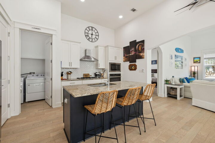 Property Photo:  234 Grande Pointe Circle  FL 32461