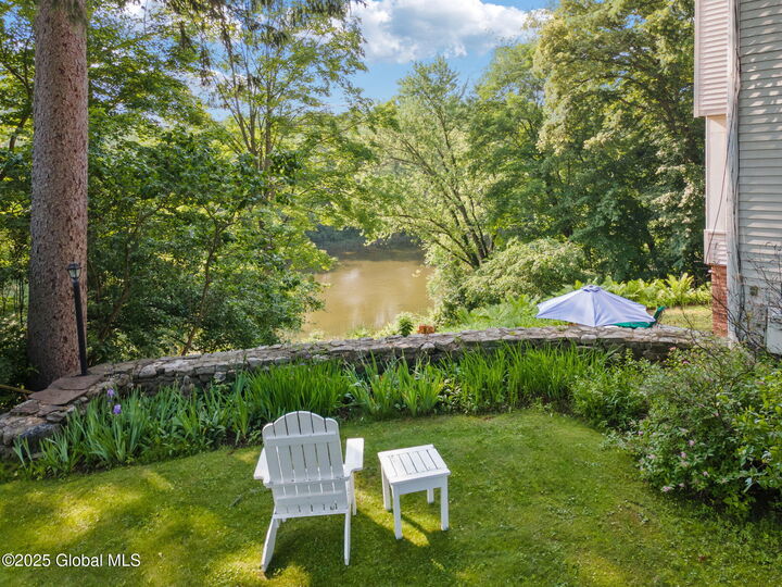 Property Photo: 3121 High Street NY 12184