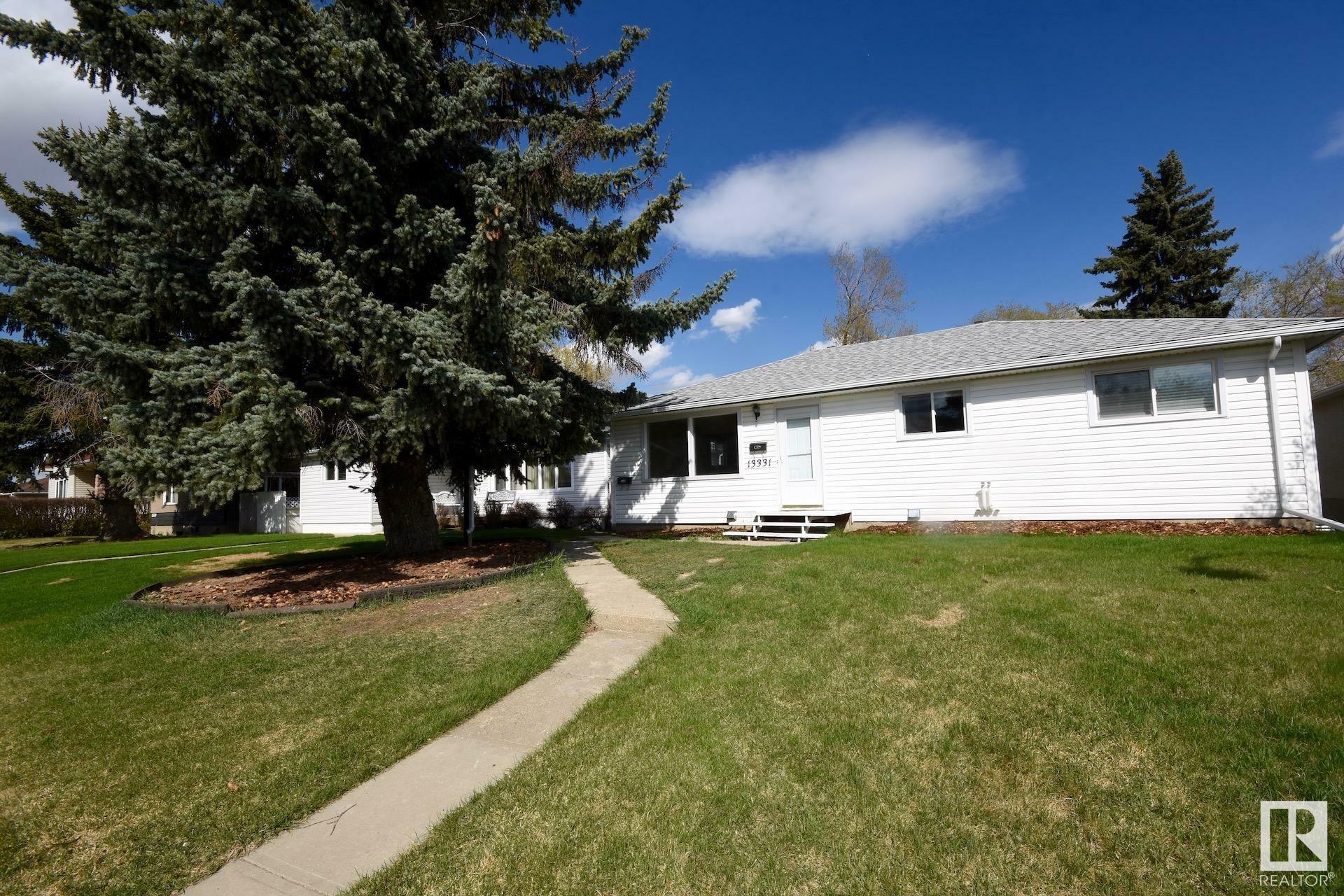 13331 131 Street NW  Edmonton AB T5L 1N8 photo
