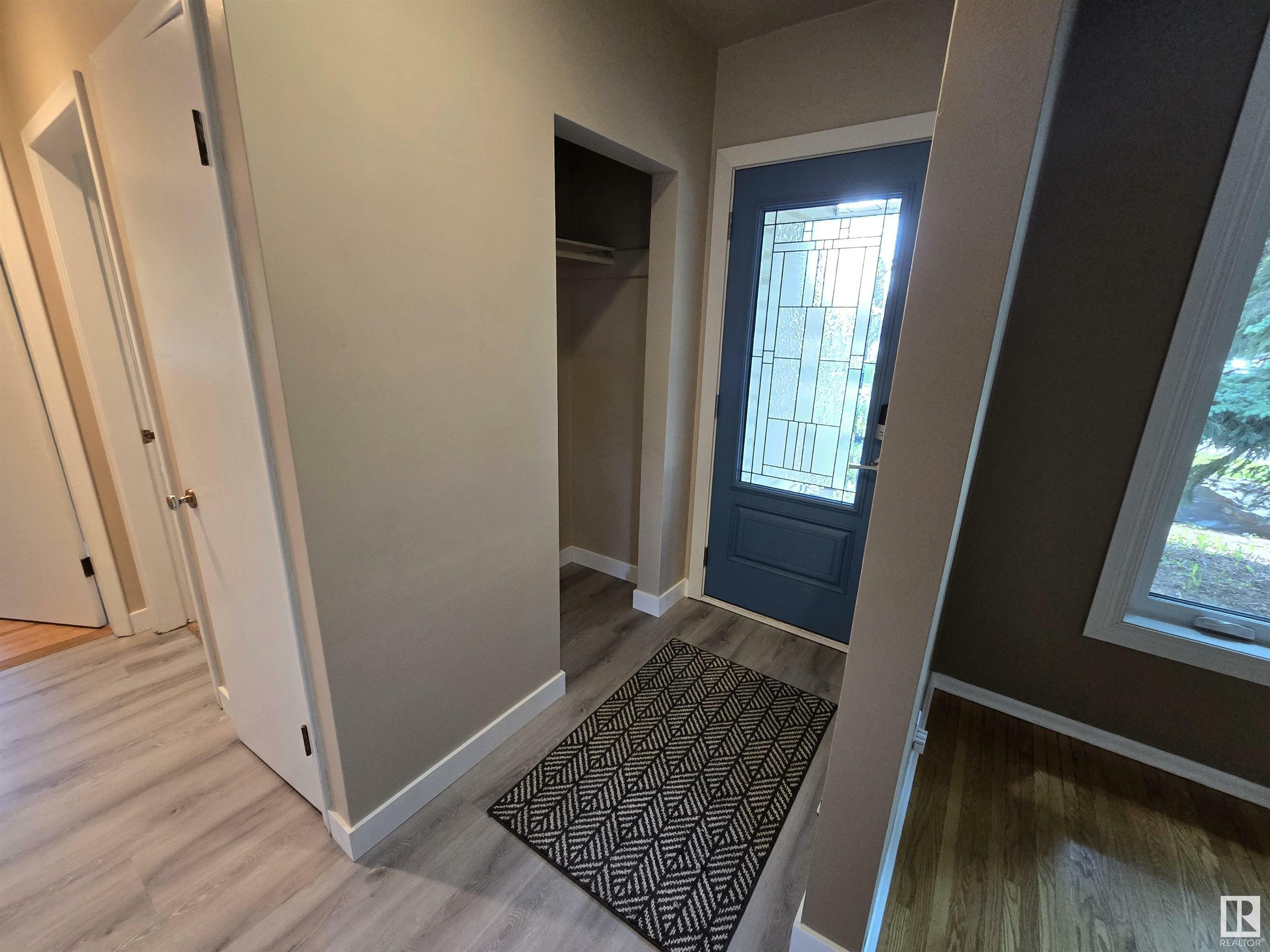 Property Photo: 9132 67 Avenue NW AB T6E 0N3
