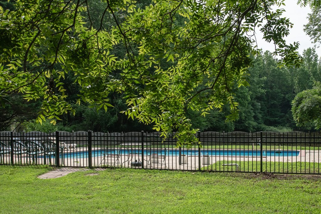 Property Photo: 22285 Green Top Dr VA 23417