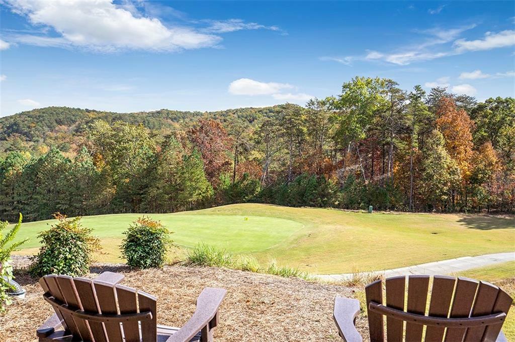 Property Photo: 118 Morning Star Drive GA 30183