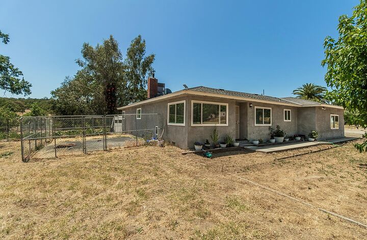 Property Photo:  33865 Powerhouse Road  CA 93602 