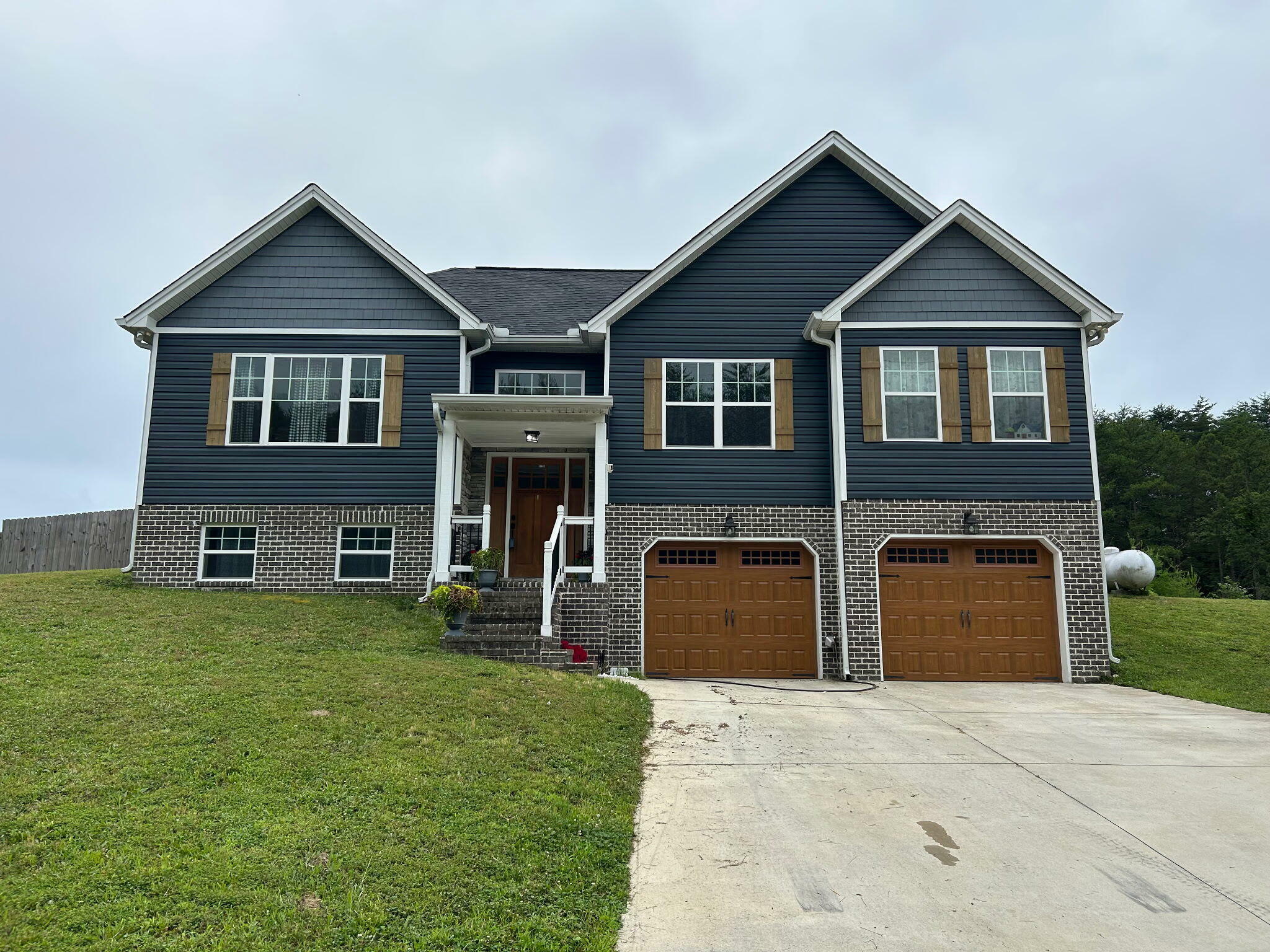 9600 Lovell Road  Soddy Daisy TN 37379 photo