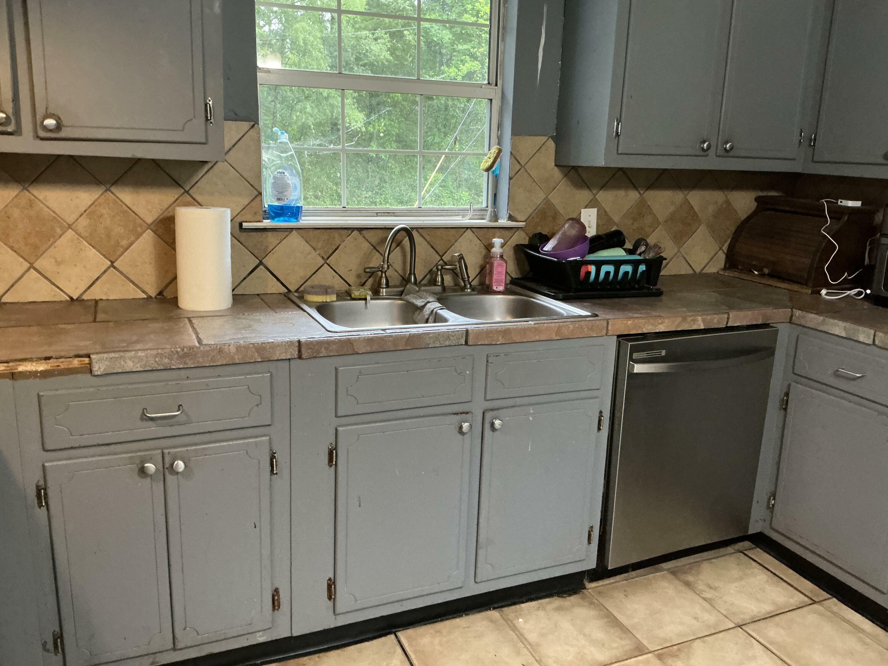 Property Photo:  105 Tubb Road  GA 30707 