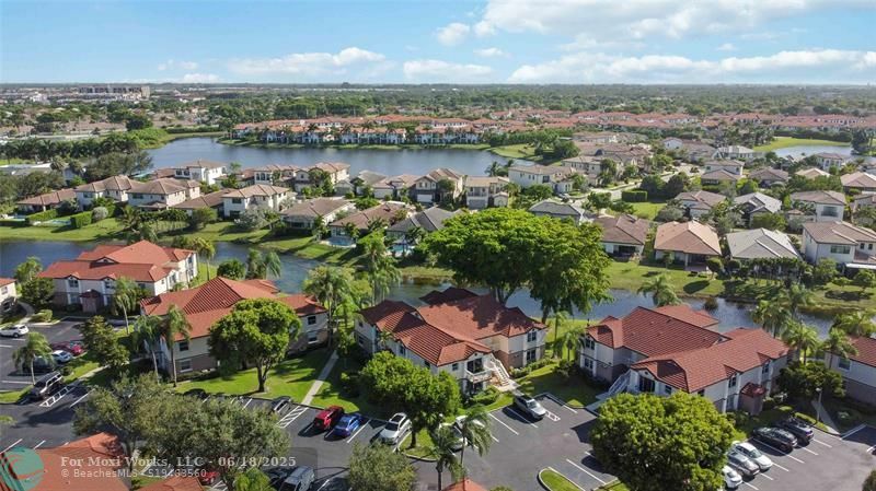 1250 SW 113th Ter 203  Pembroke Pines FL 33025 photo