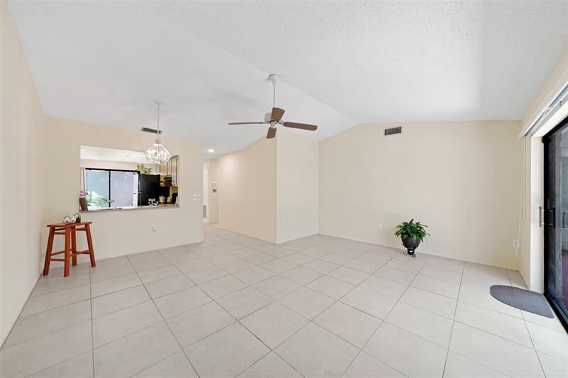 Property Photo:  9637 NW 15th Ct  FL 33024 