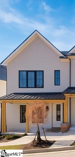 Property Photo: 62 McNeil Court SC 29609