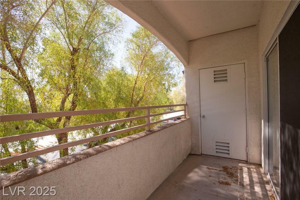 Property Photo:  5655 East Sahara Avenue 2050  NV 89142 