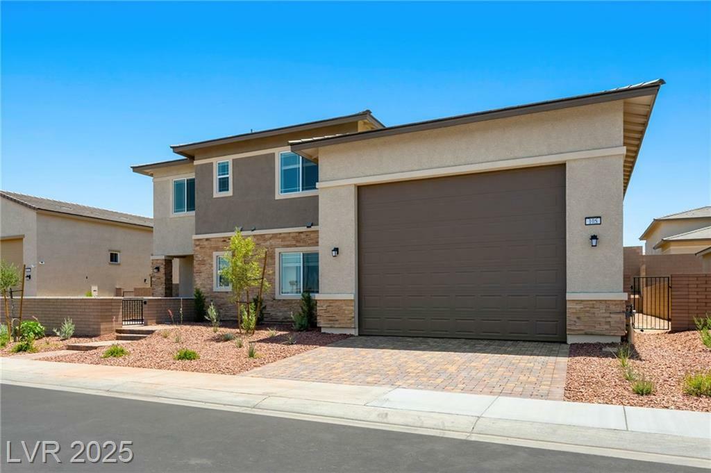 Property Photo: