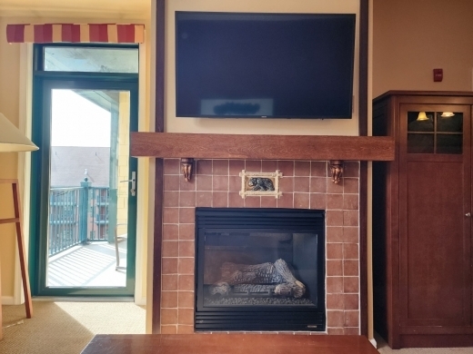 Property Photo:  200 State Rt 94 Unit 222  NJ 07462 