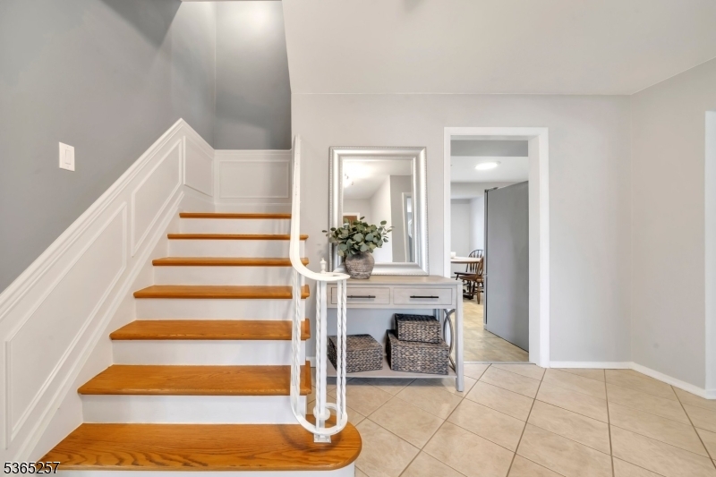 Property Photo:  18 Alan Dr  NJ 07004 