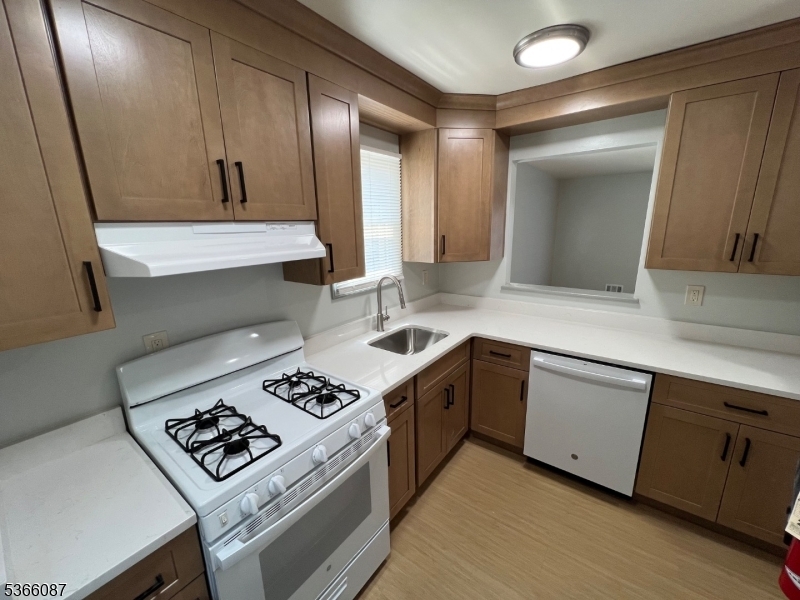 Property Photo: 501 Morris Ave A NJ 07208