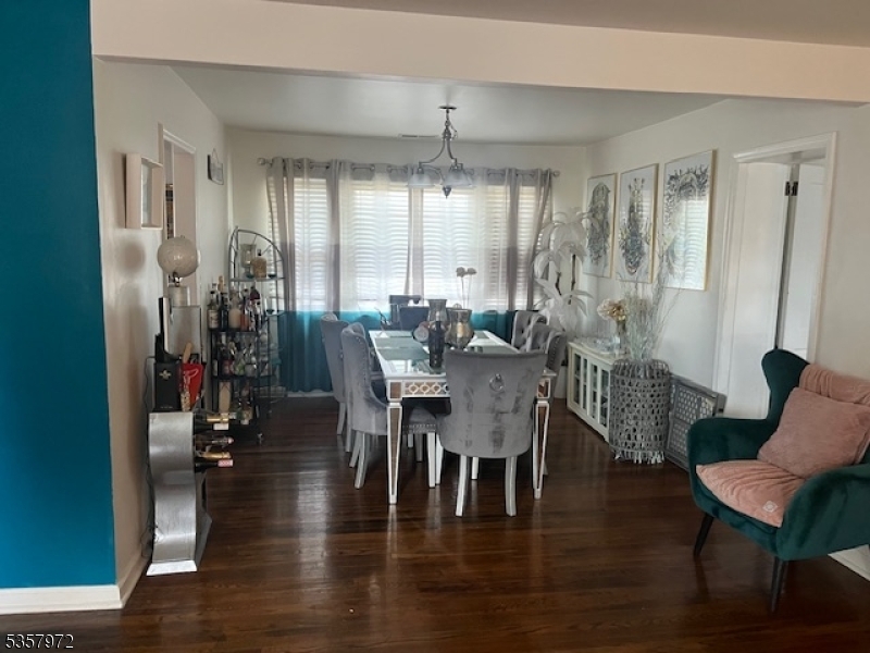 Property Photo: 800 Raritan Rd NJ 07066