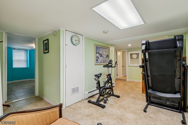 Property Photo: 32 Hinchman Ave NJ 07801