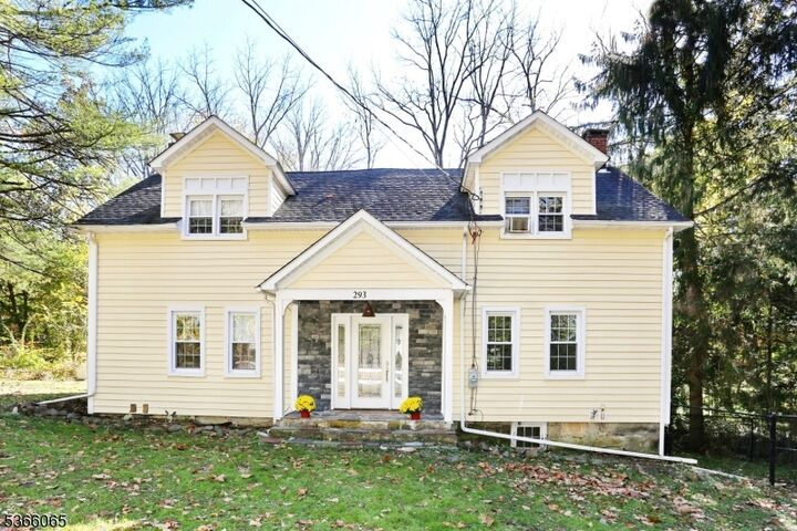 293 94 South 2  Other Orange County NY 10990 photo