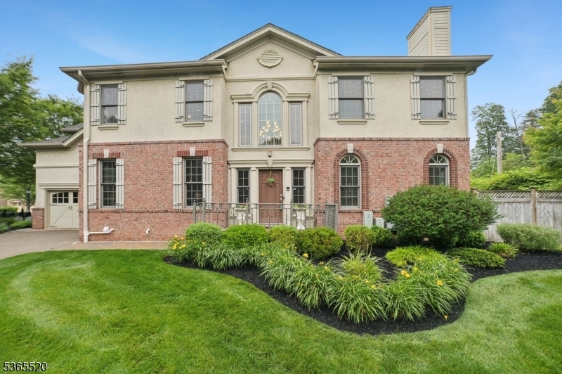 Property Photo: 27 Green Way NJ 07974