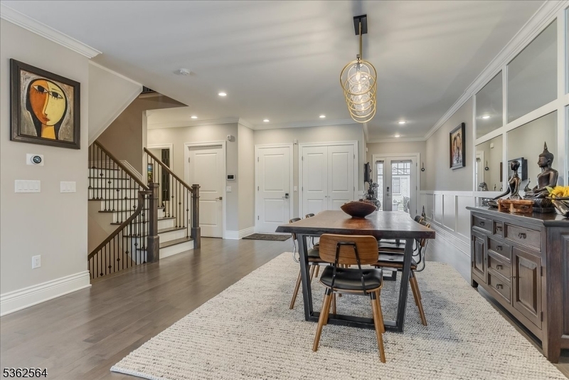 Property Photo:  302 Tiffany Way 302  NJ 07069 
